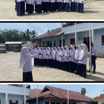 Peringatan Sumpah Pemuda